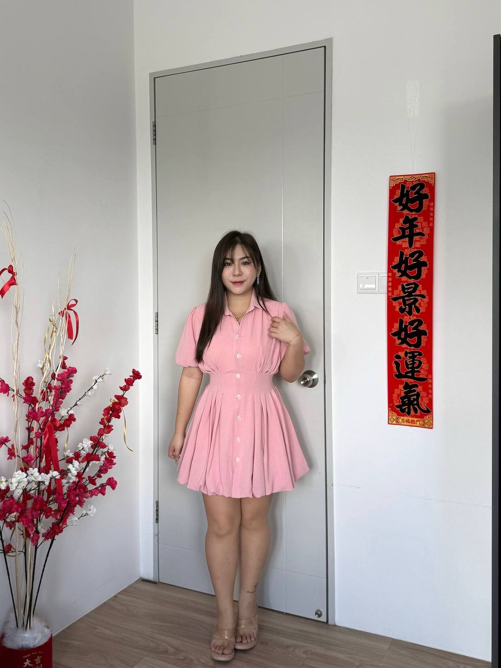 photo_6235602600770342136_w