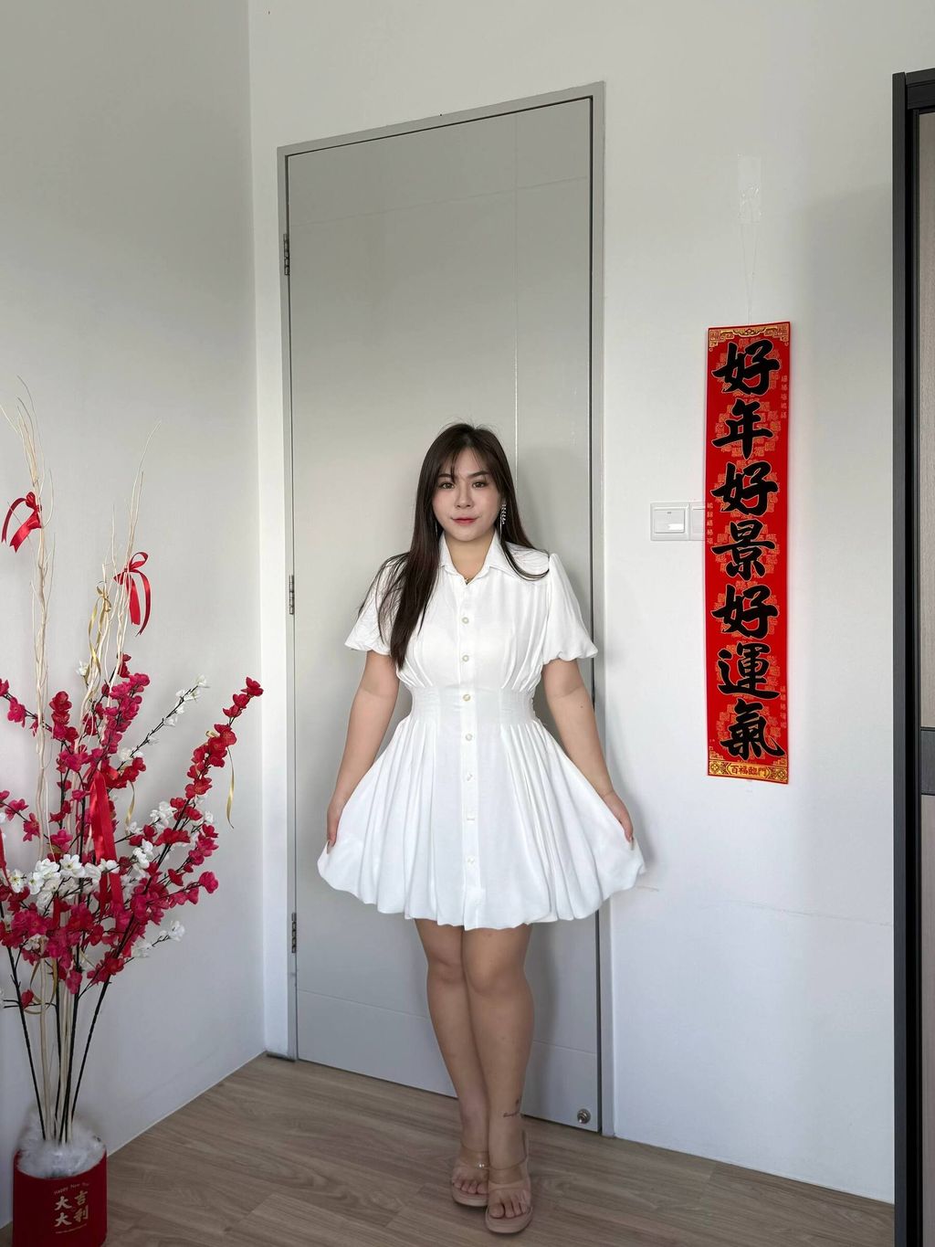 photo_6235602600770342127_w