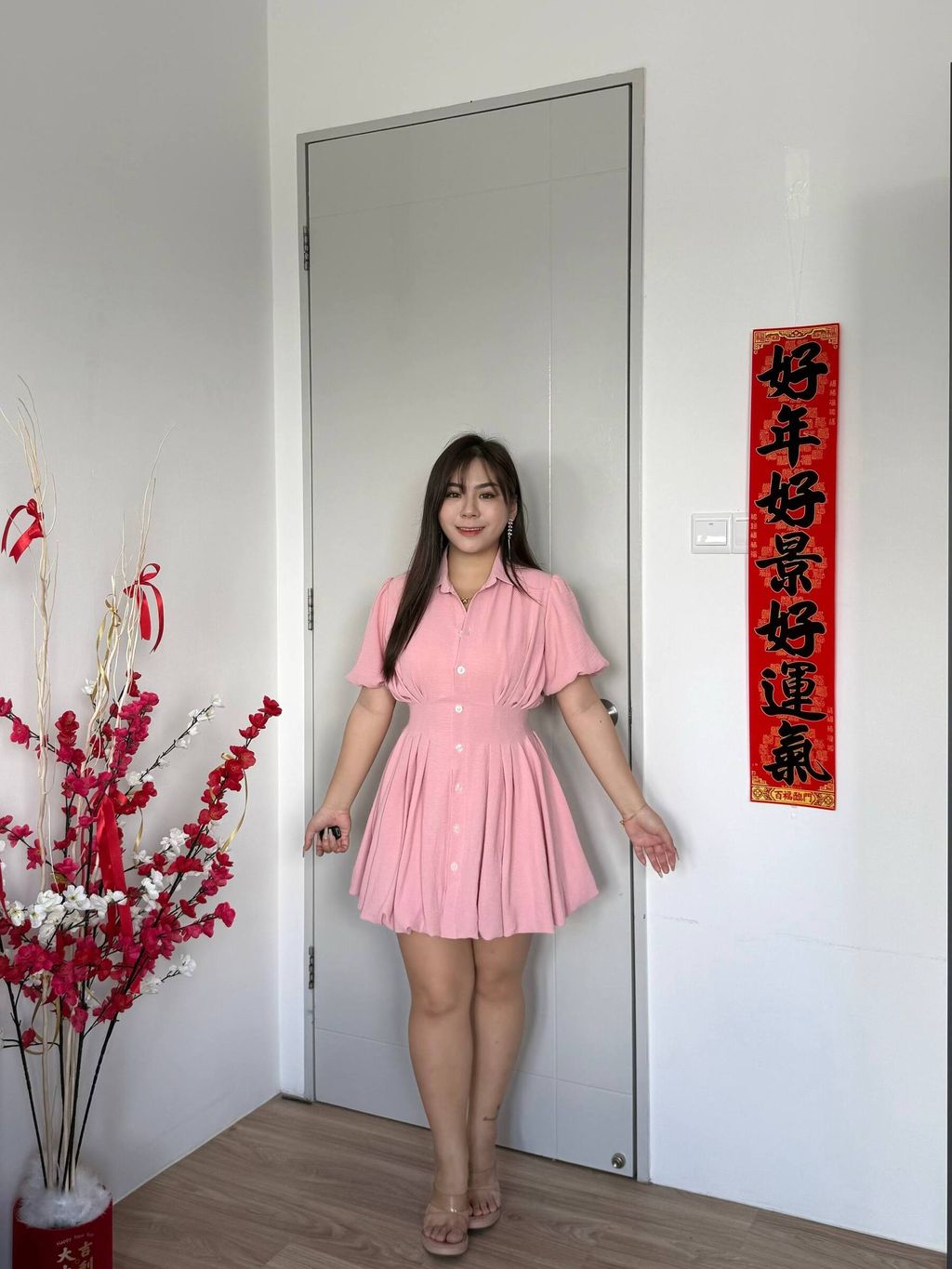 photo_6235602600770342135_w