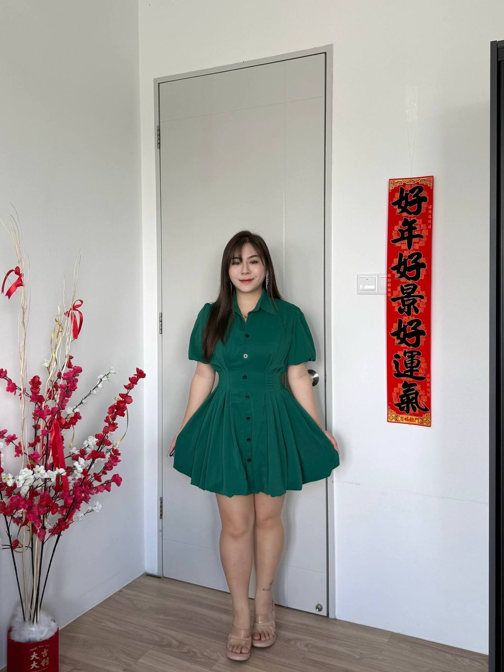 photo_6235602600770342137_w