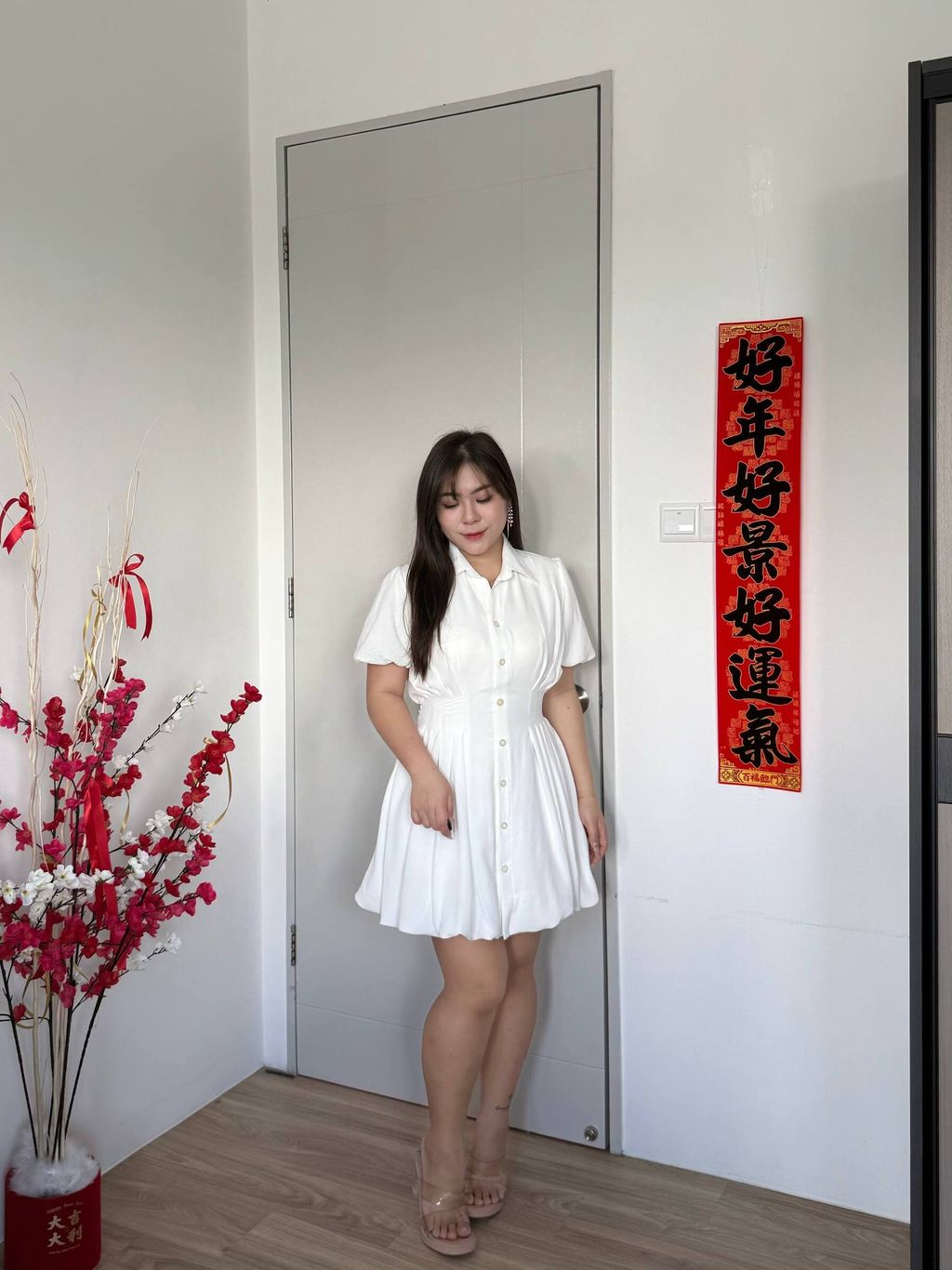 photo_6235602600770342129_w