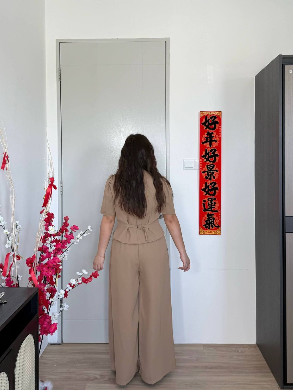 photo_6235602600770342321_w