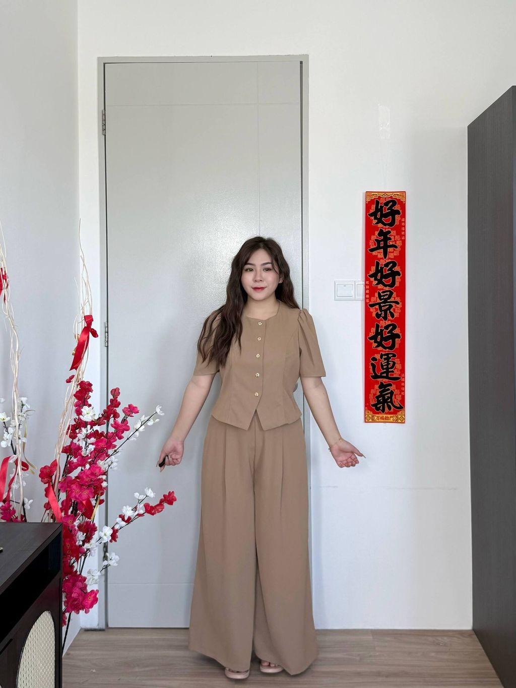 photo_6235602600770342320_w