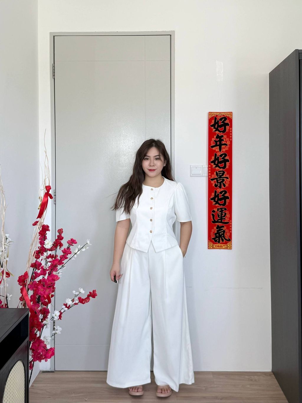 photo_6235602600770342322_w