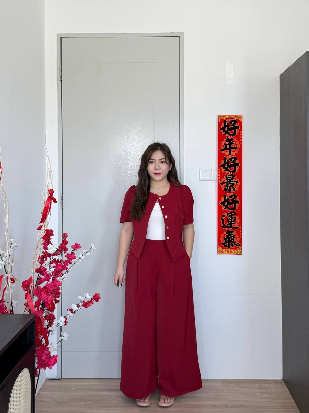 photo_6235602600770342313_w