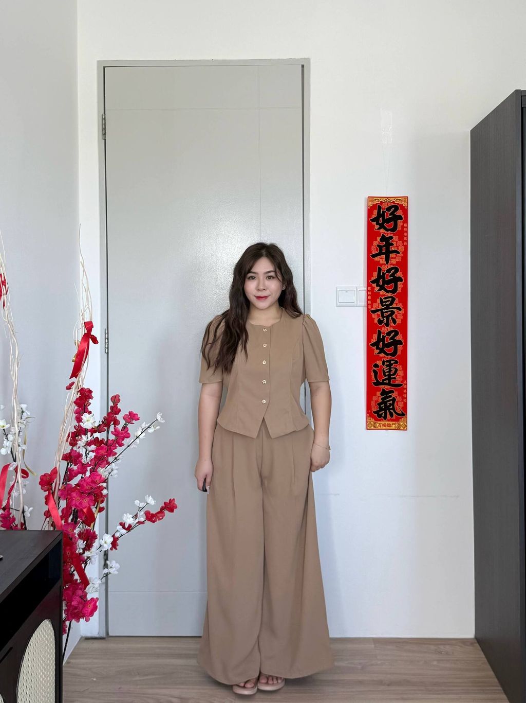 photo_6235602600770342324_w