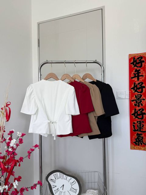 photo_6235602600770342076_w