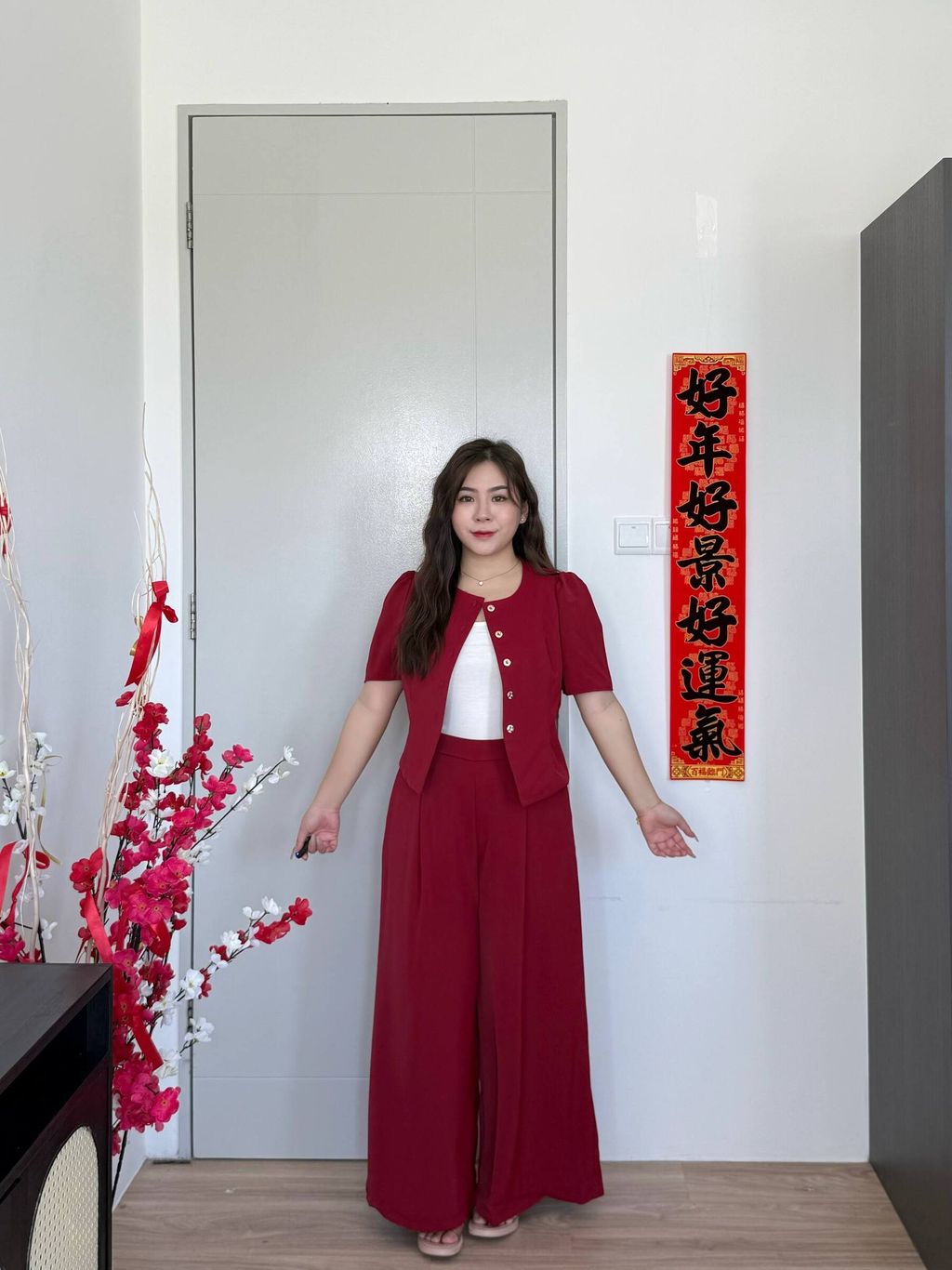 photo_6235602600770342314_w