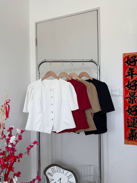 photo_6235602600770342075_w