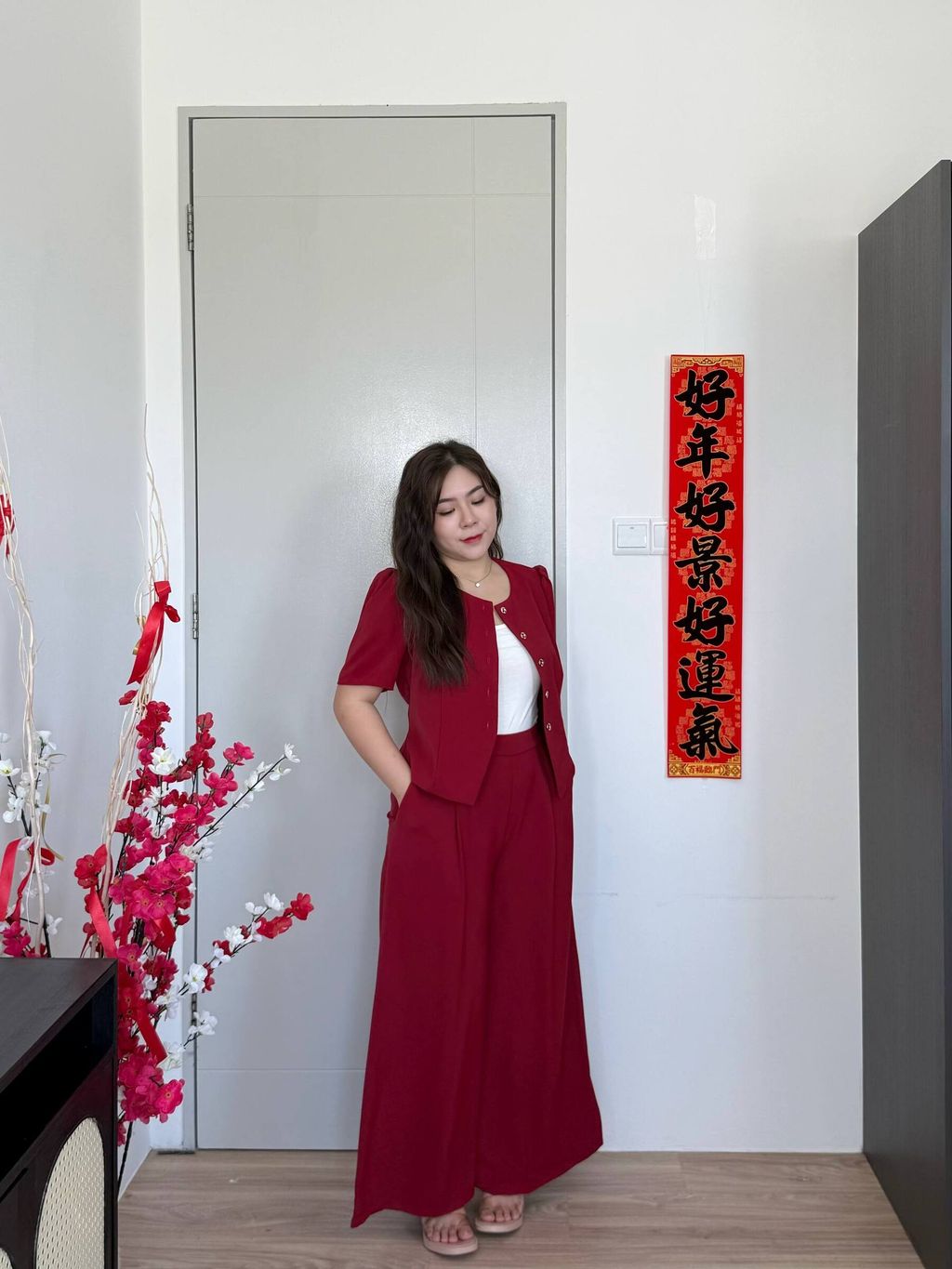 photo_6235602600770342310_w