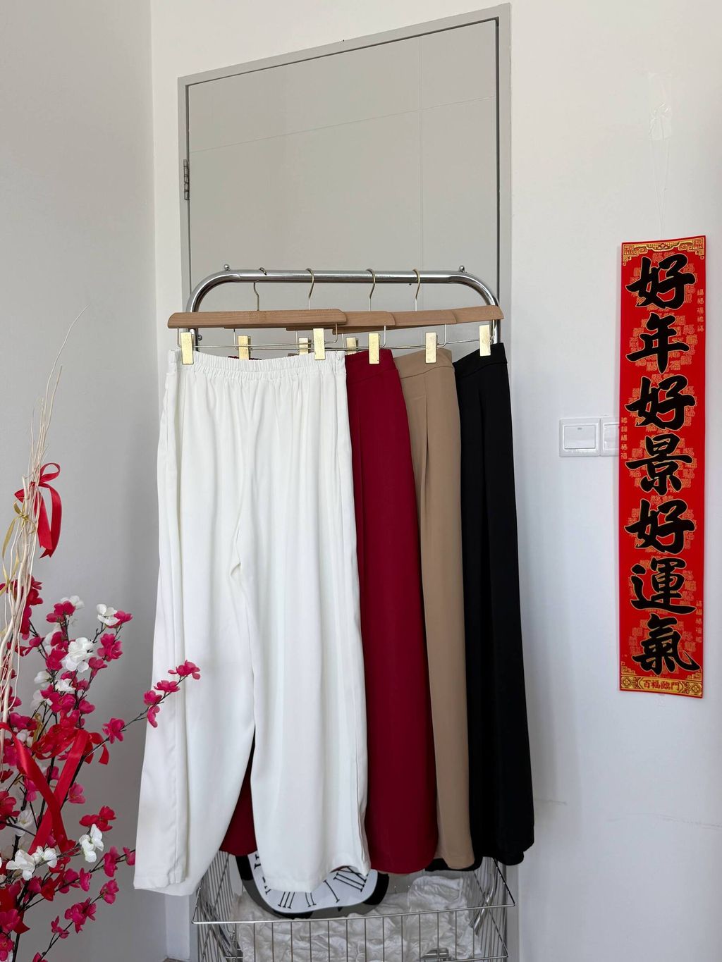 photo_6235602600770342079_w