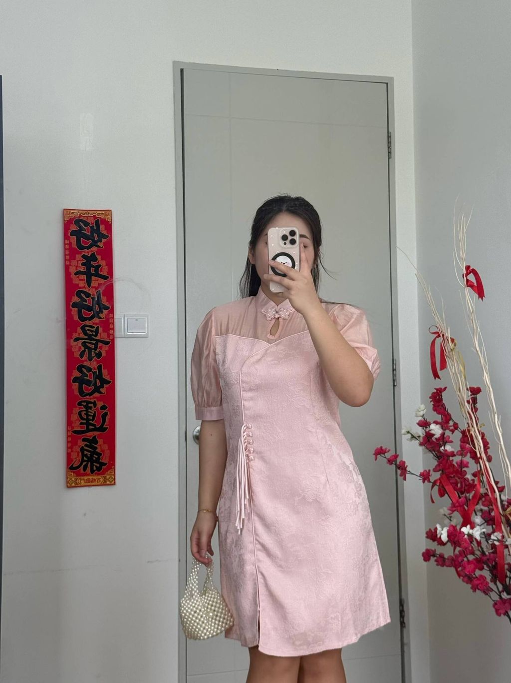 photo_6235602600770342174_w