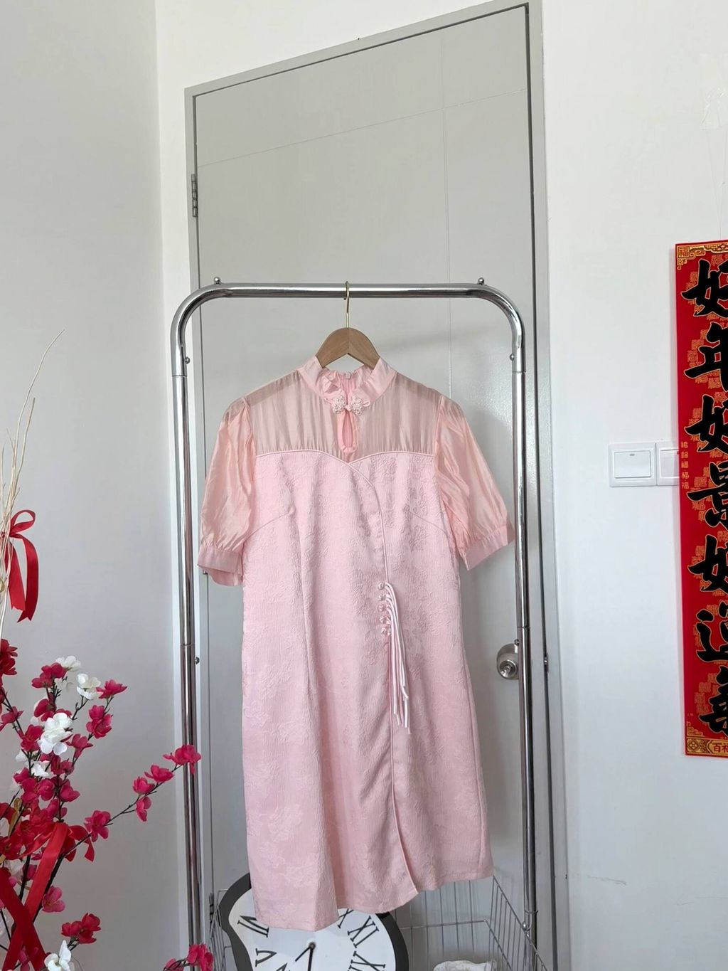 photo_6235602600770342098_w