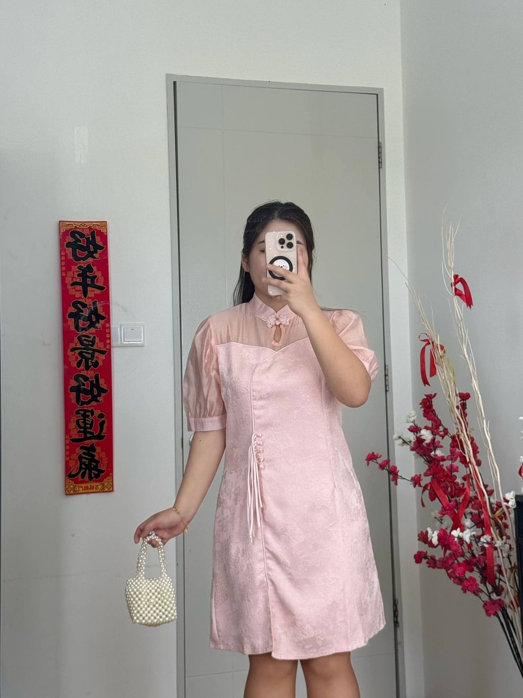 photo_6235602600770342177_w