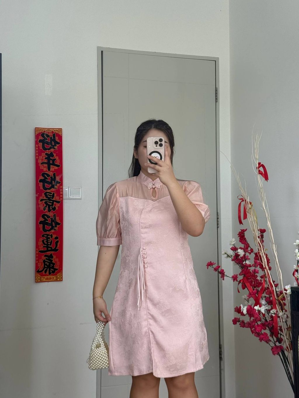 photo_6235602600770342173_w