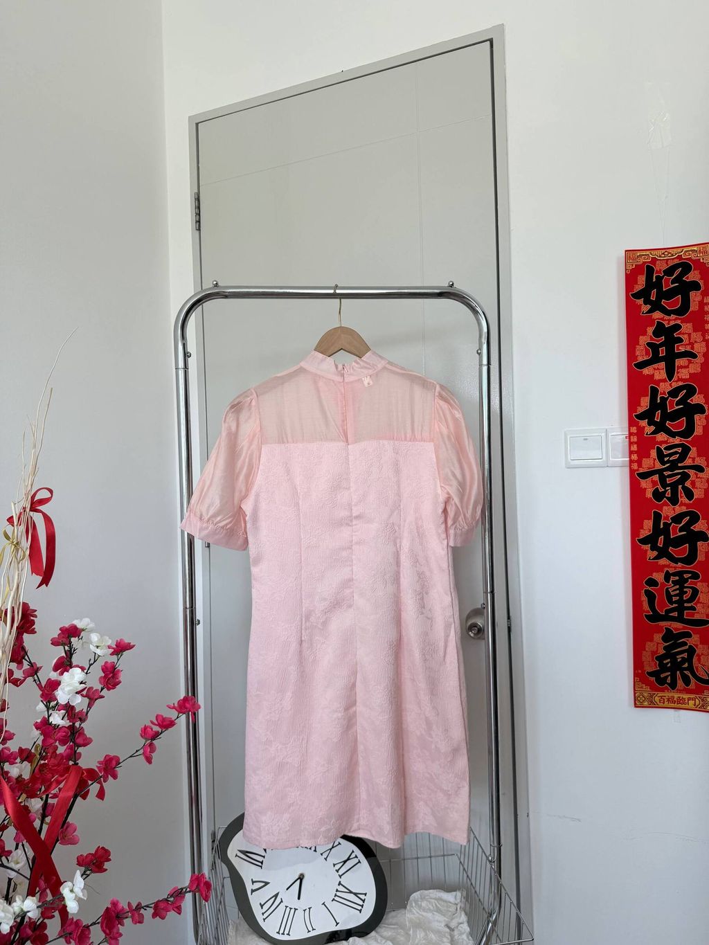 photo_6235602600770342096_w