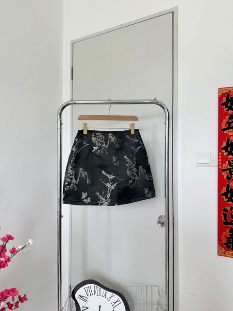 photo_6235602600770342105_w