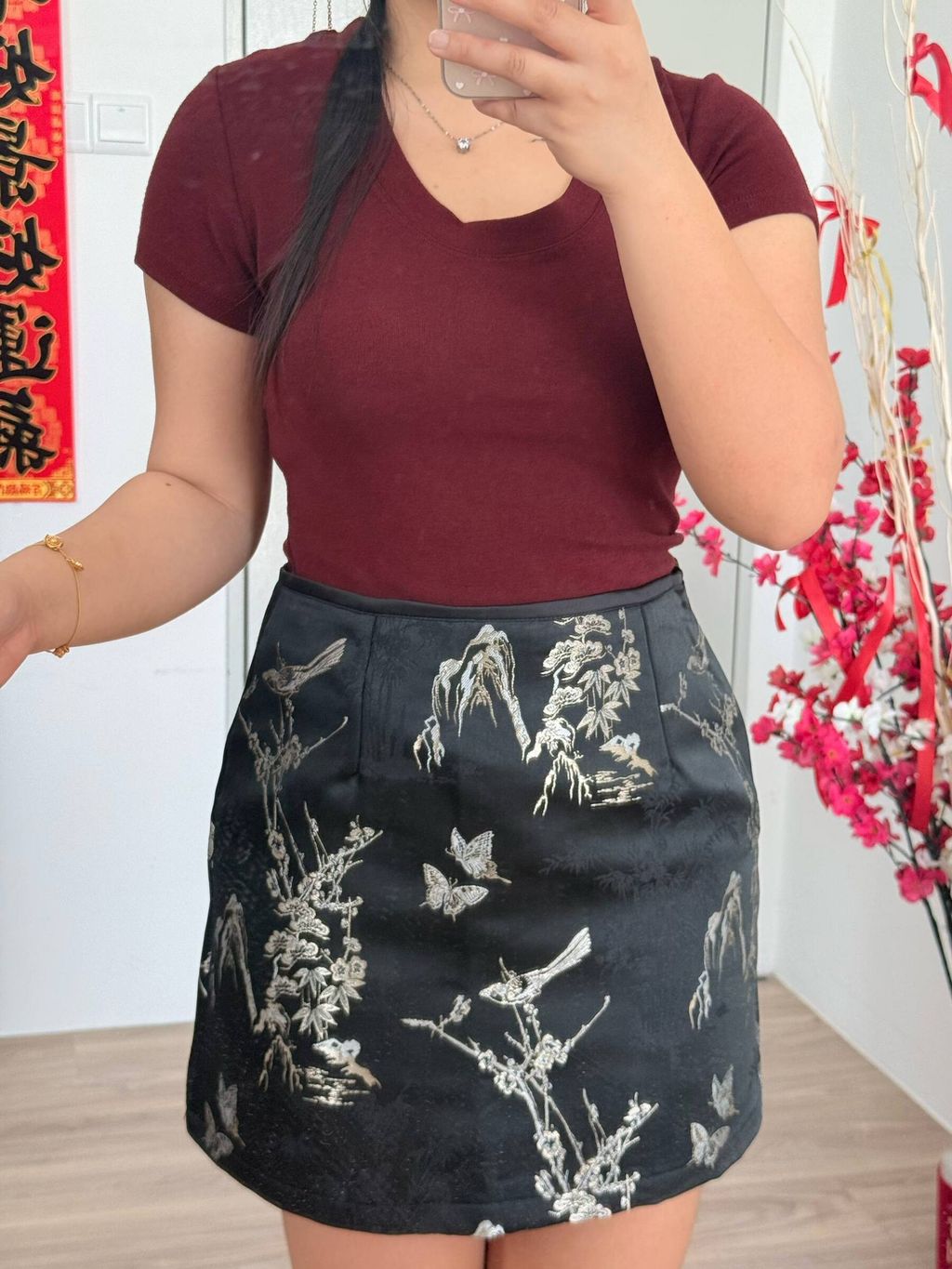 photo_6235602600770342291_w