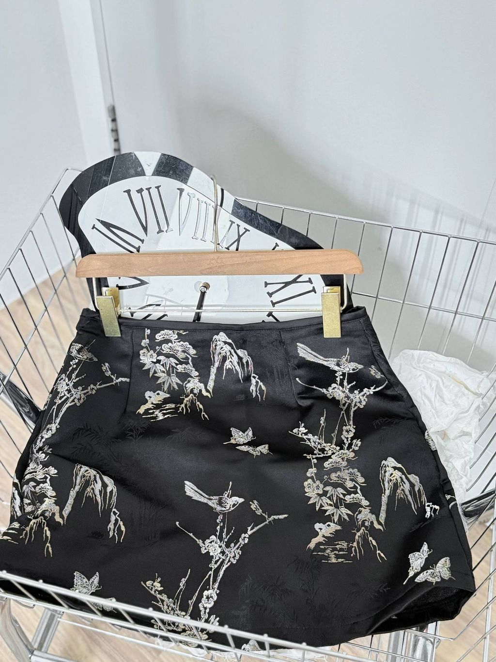 photo_6235602600770342108_w