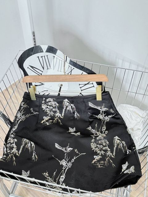 photo_6235602600770342108_w