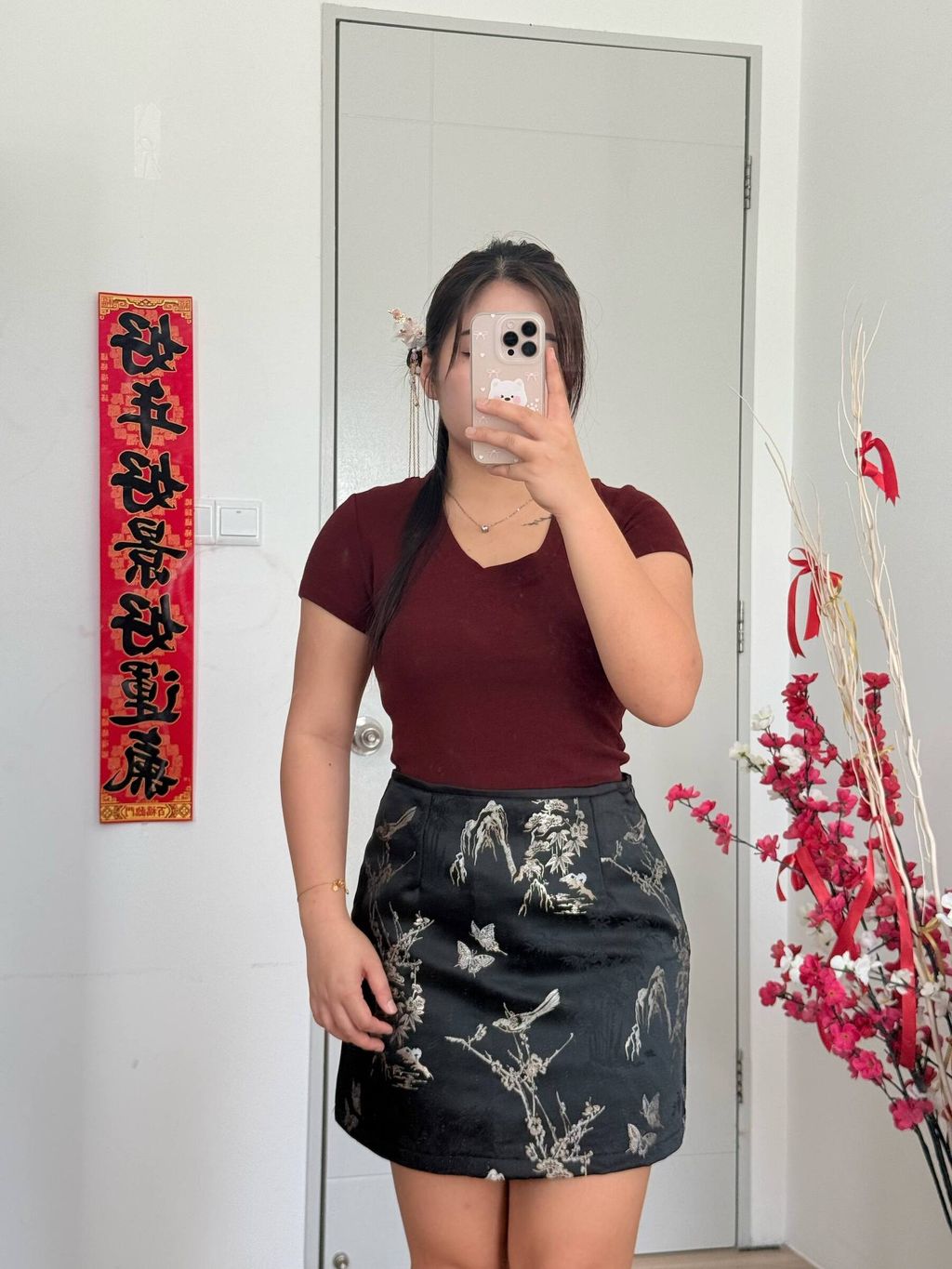 photo_6235602600770342287_w