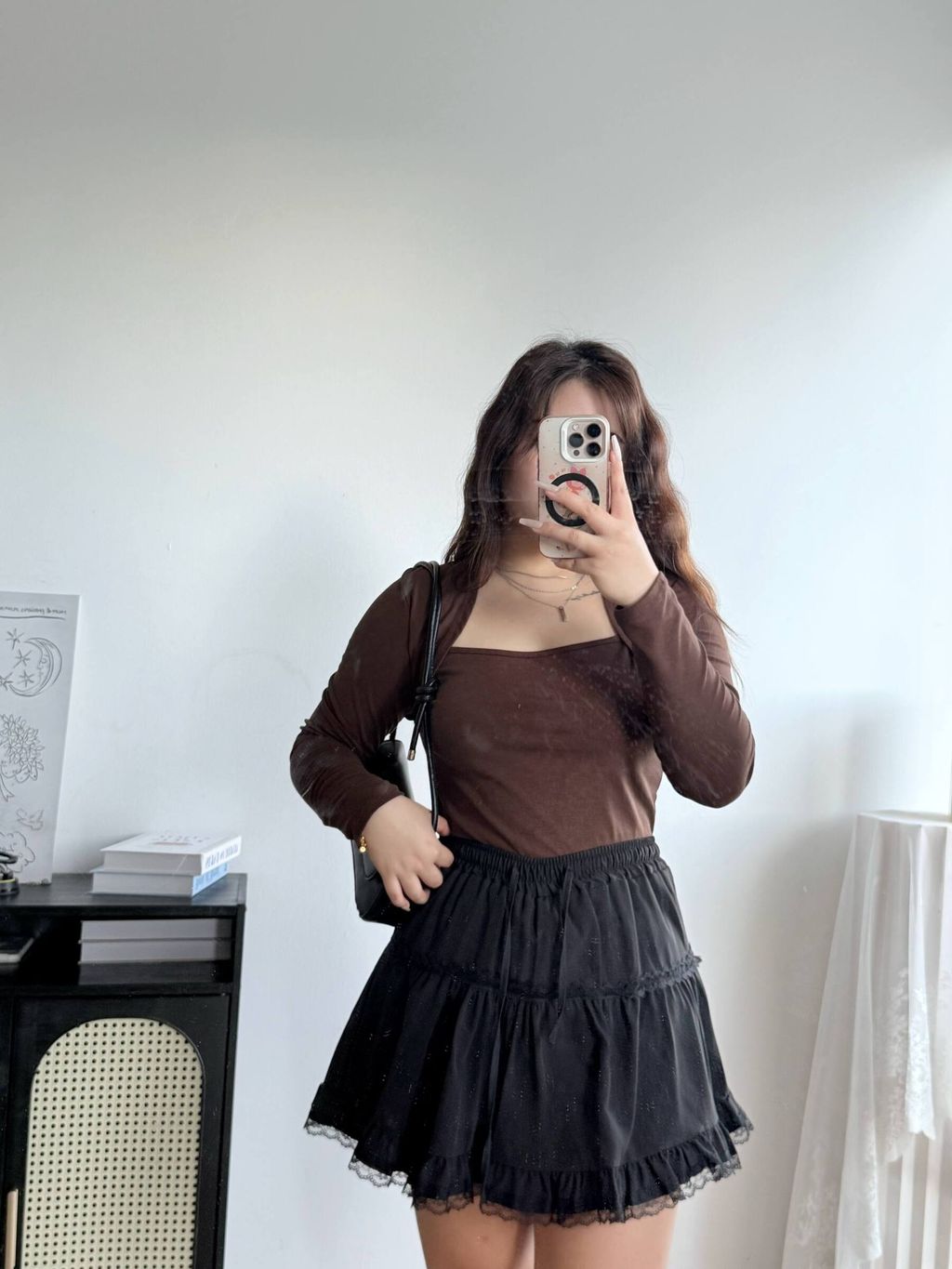 photo_6235602600770342282_w