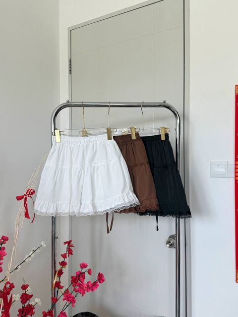 photo_6235602600770342003_w