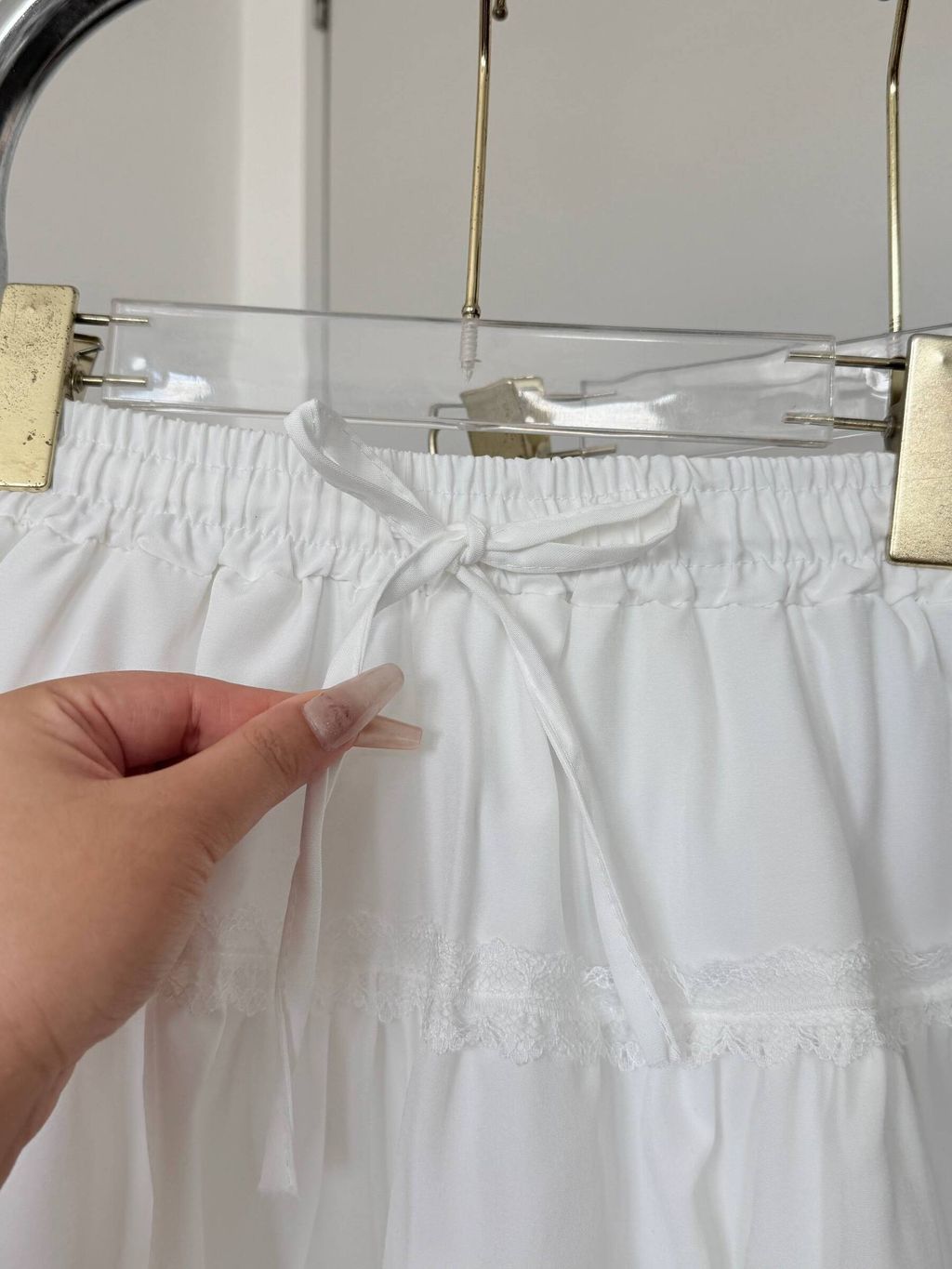 photo_6235602600770342004_w