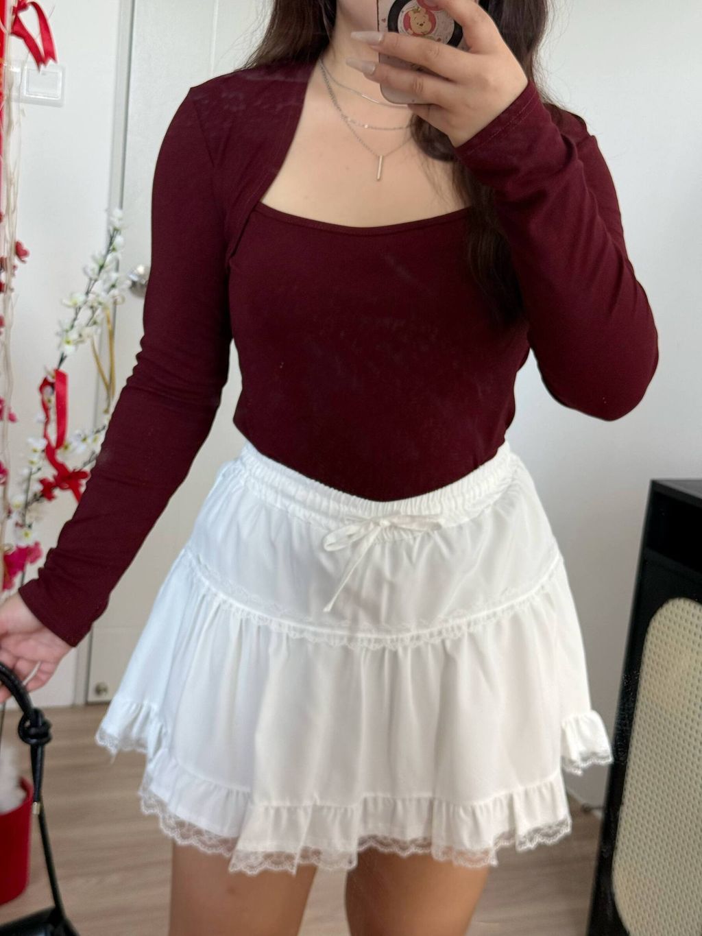 photo_6235602600770342281_w