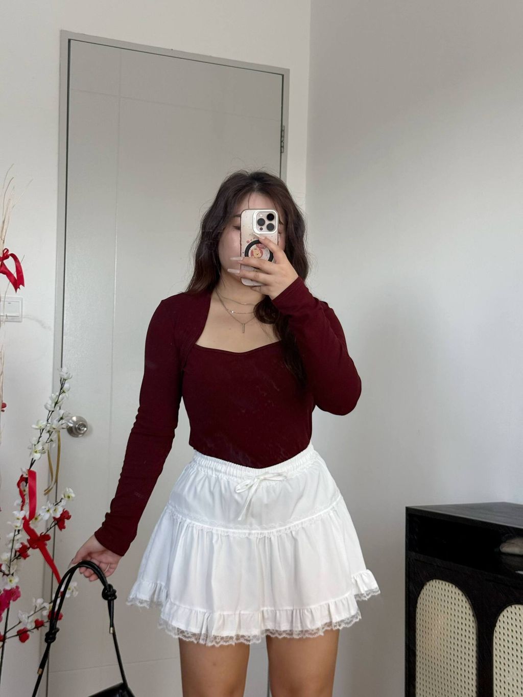 photo_6235602600770342280_w