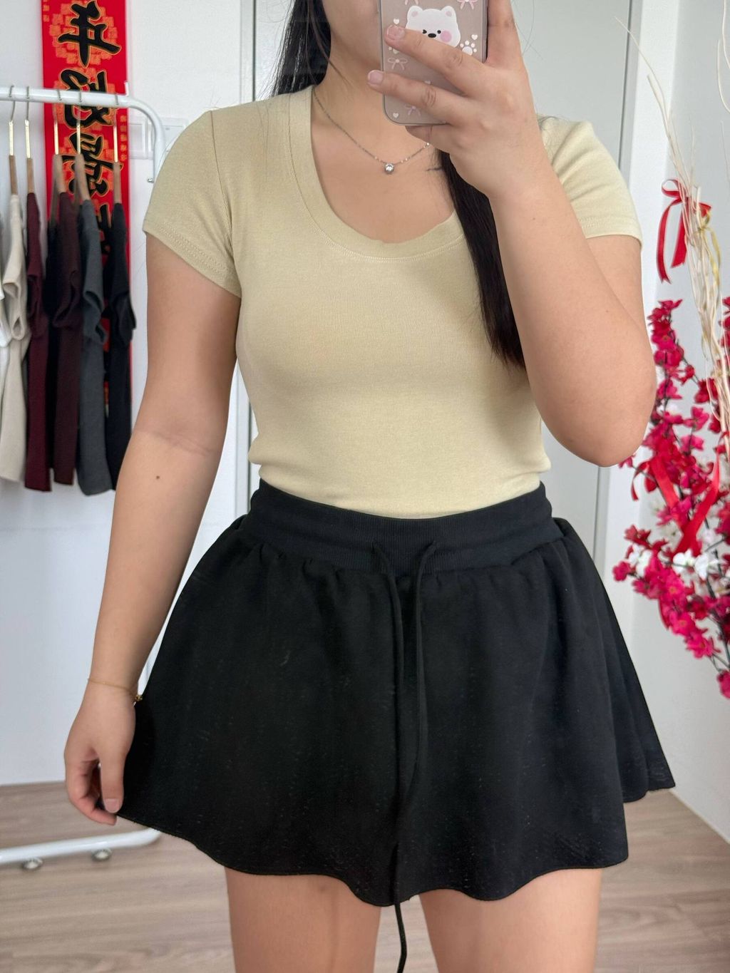 photo_6235602600770342306_w