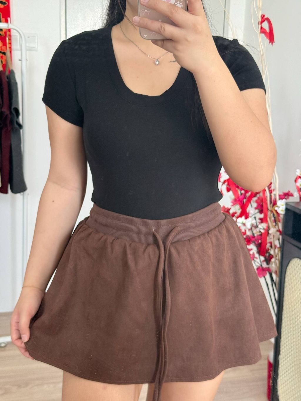 photo_6235602600770342292_w