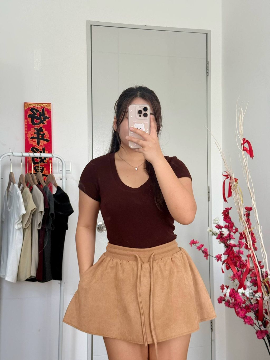 photo_6235602600770342297_w