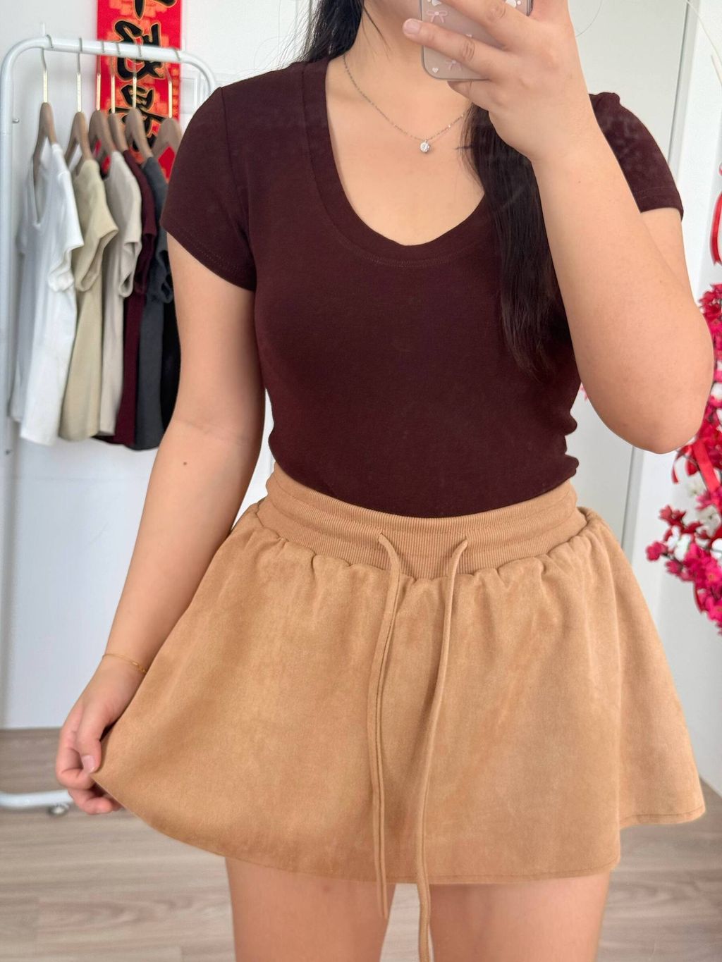 photo_6235602600770342300_w