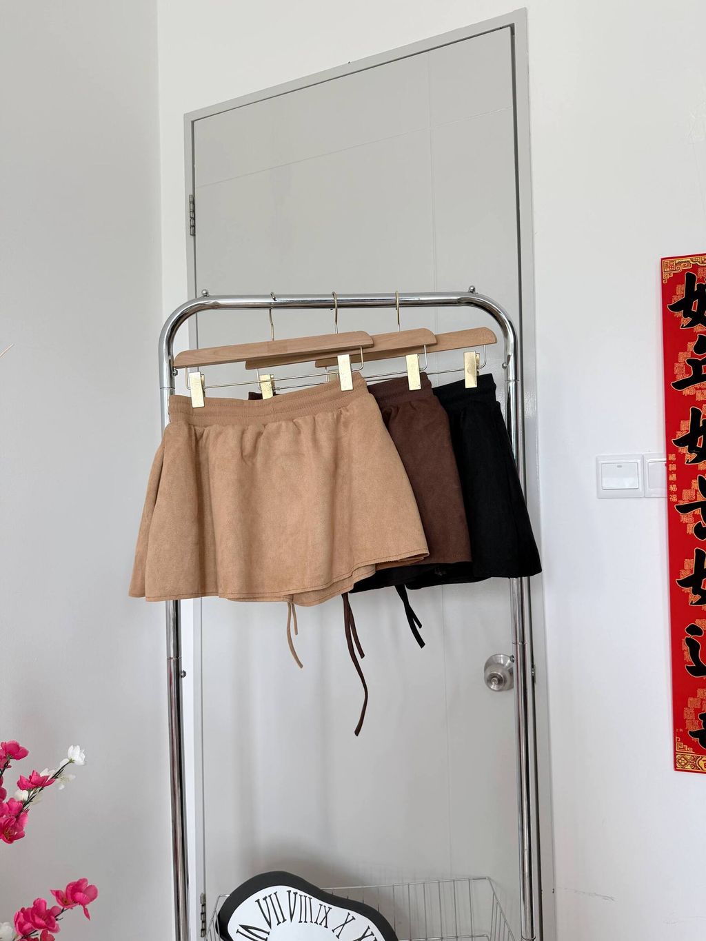 photo_6235602600770342107_w