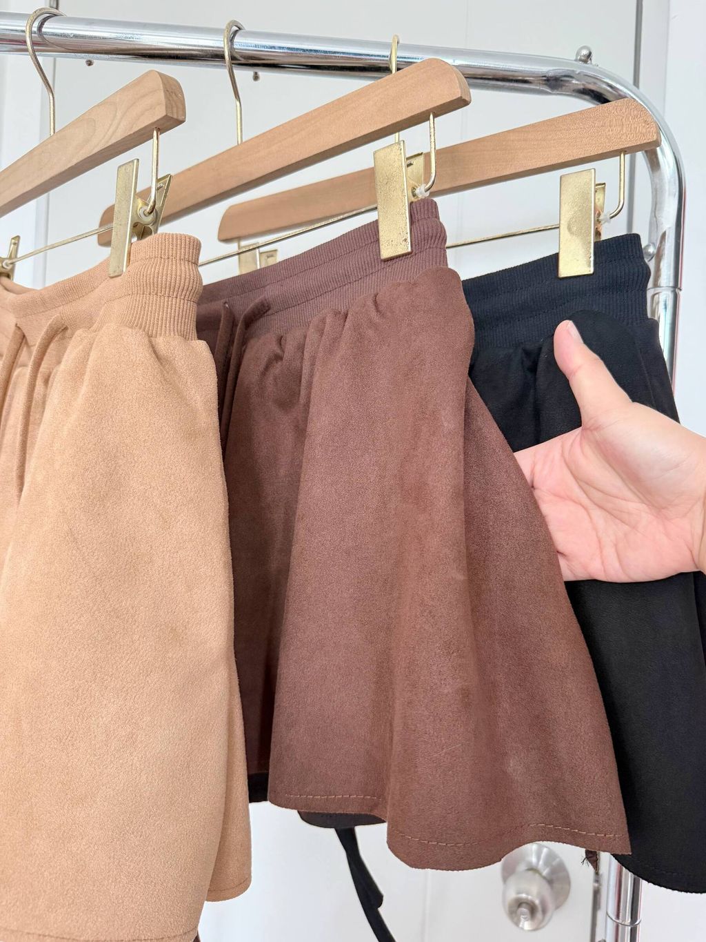 photo_6235602600770342106_w