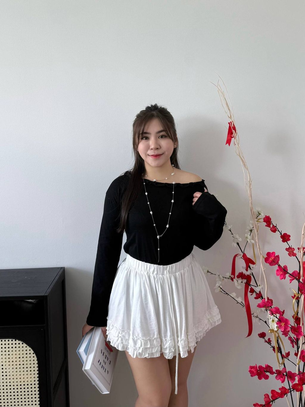 photo_6235602600770342204_w