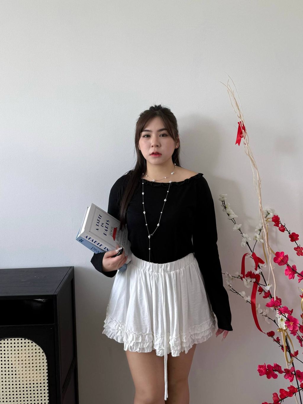 photo_6235602600770342200_w