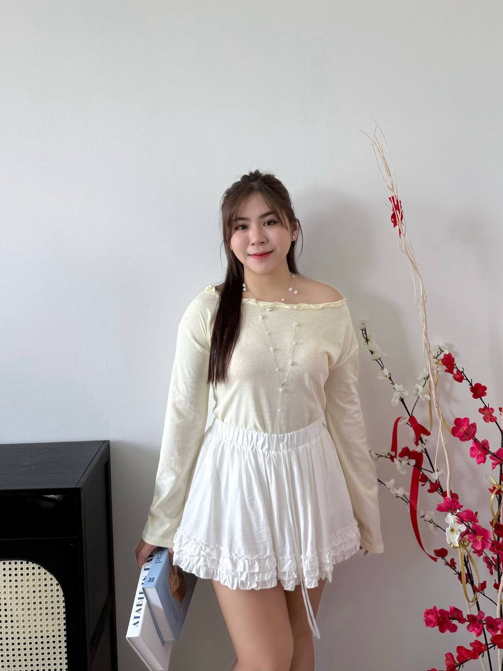 photo_6235602600770342202_w