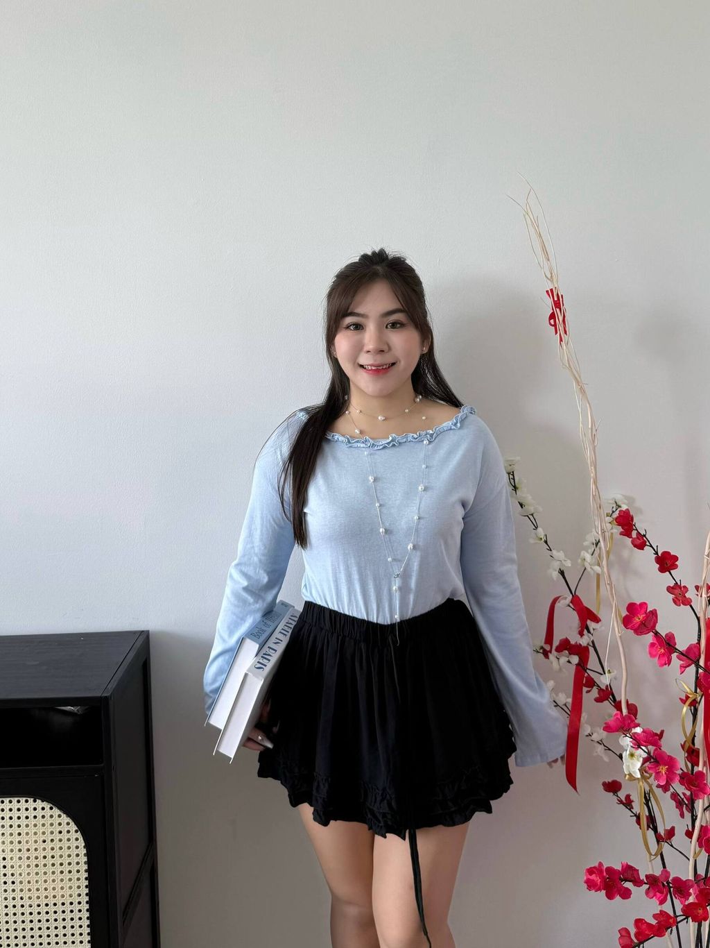 photo_6235602600770342198_w