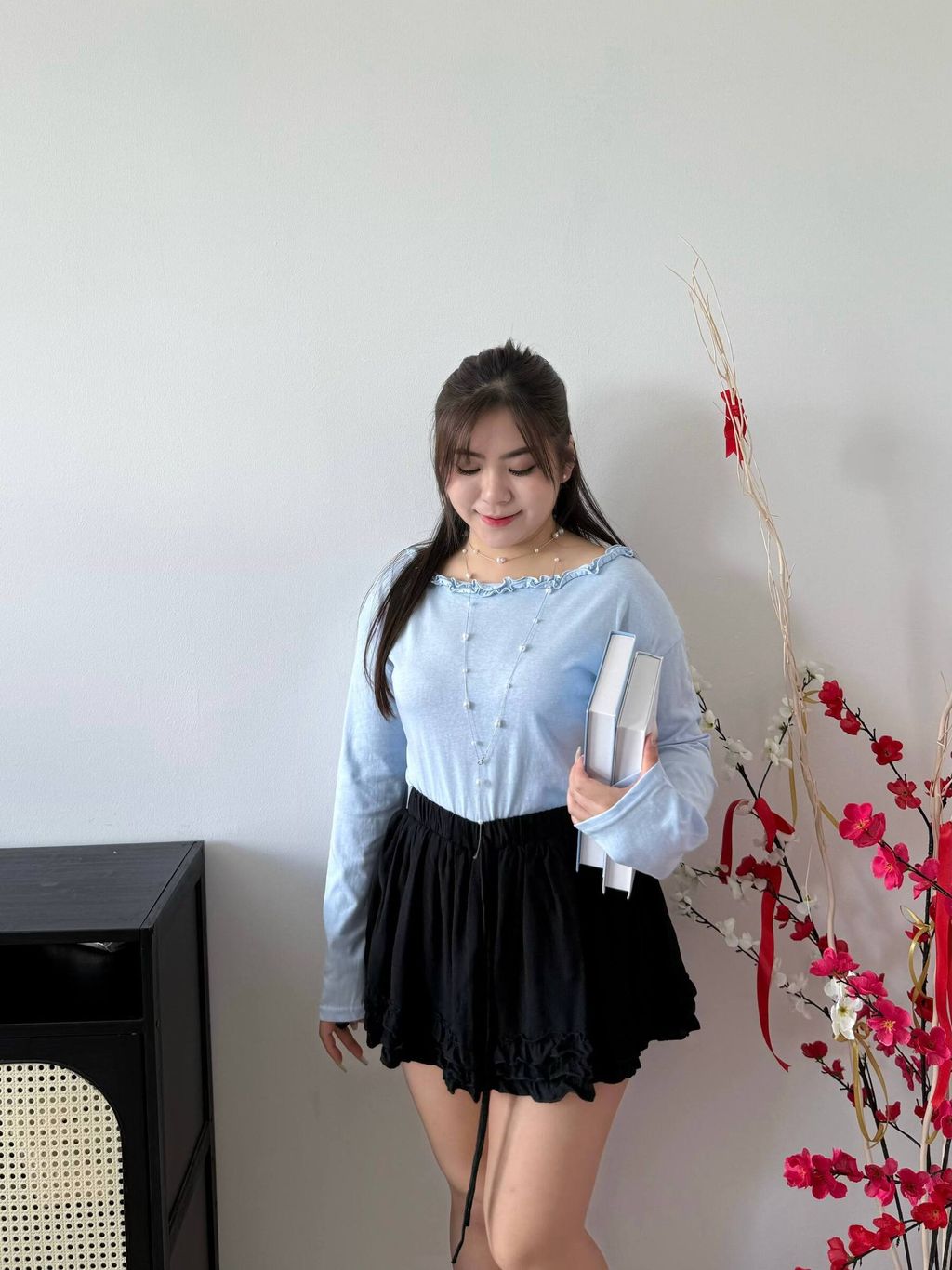 photo_6235602600770342196_w