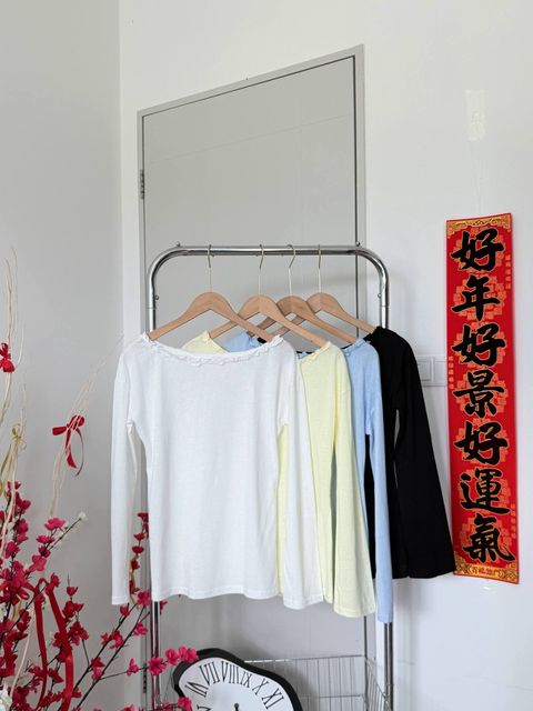 photo_6235602600770342057_w