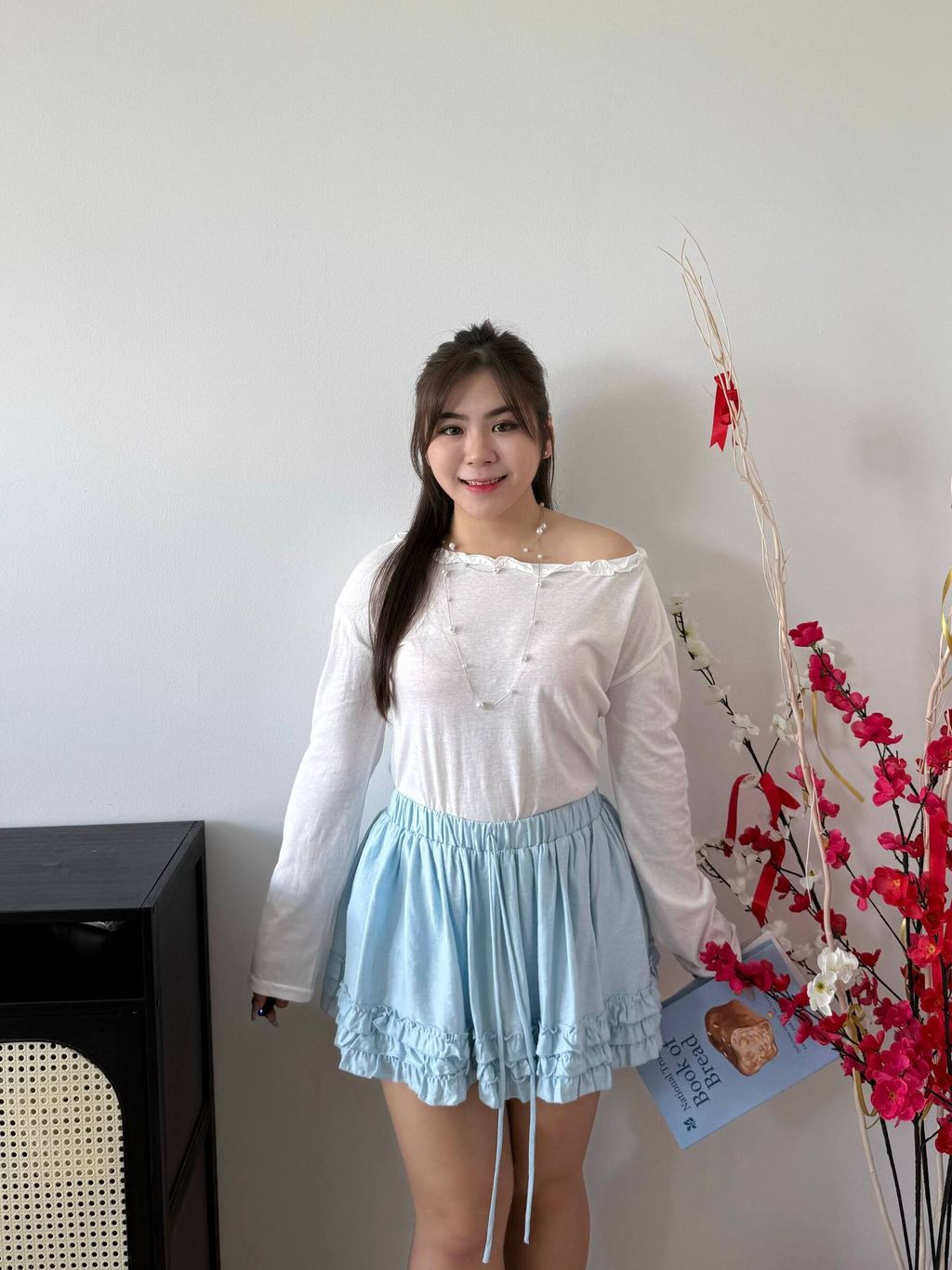 photo_6235602600770342205_w