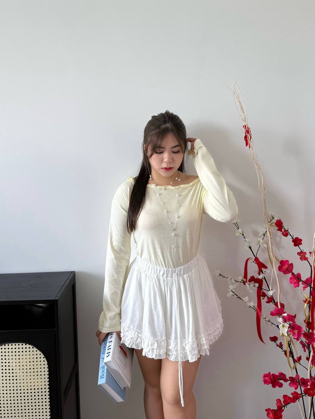 photo_6235602600770342199_w