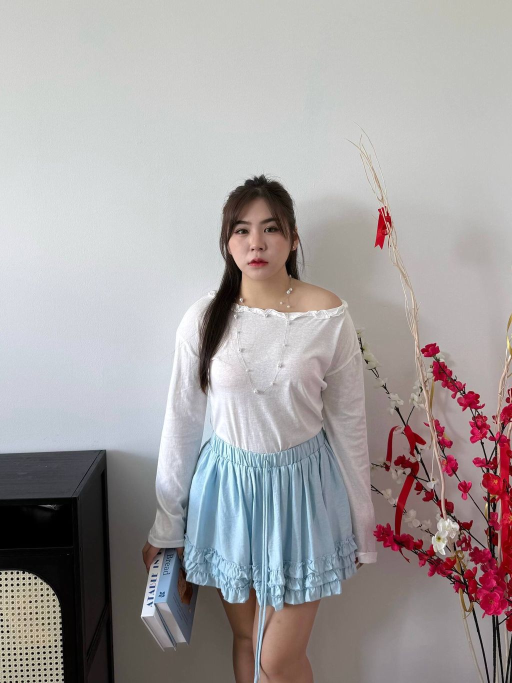 photo_6235602600770342207_w