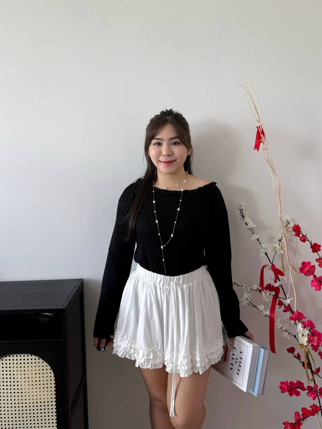 photo_6235602600770342203_w