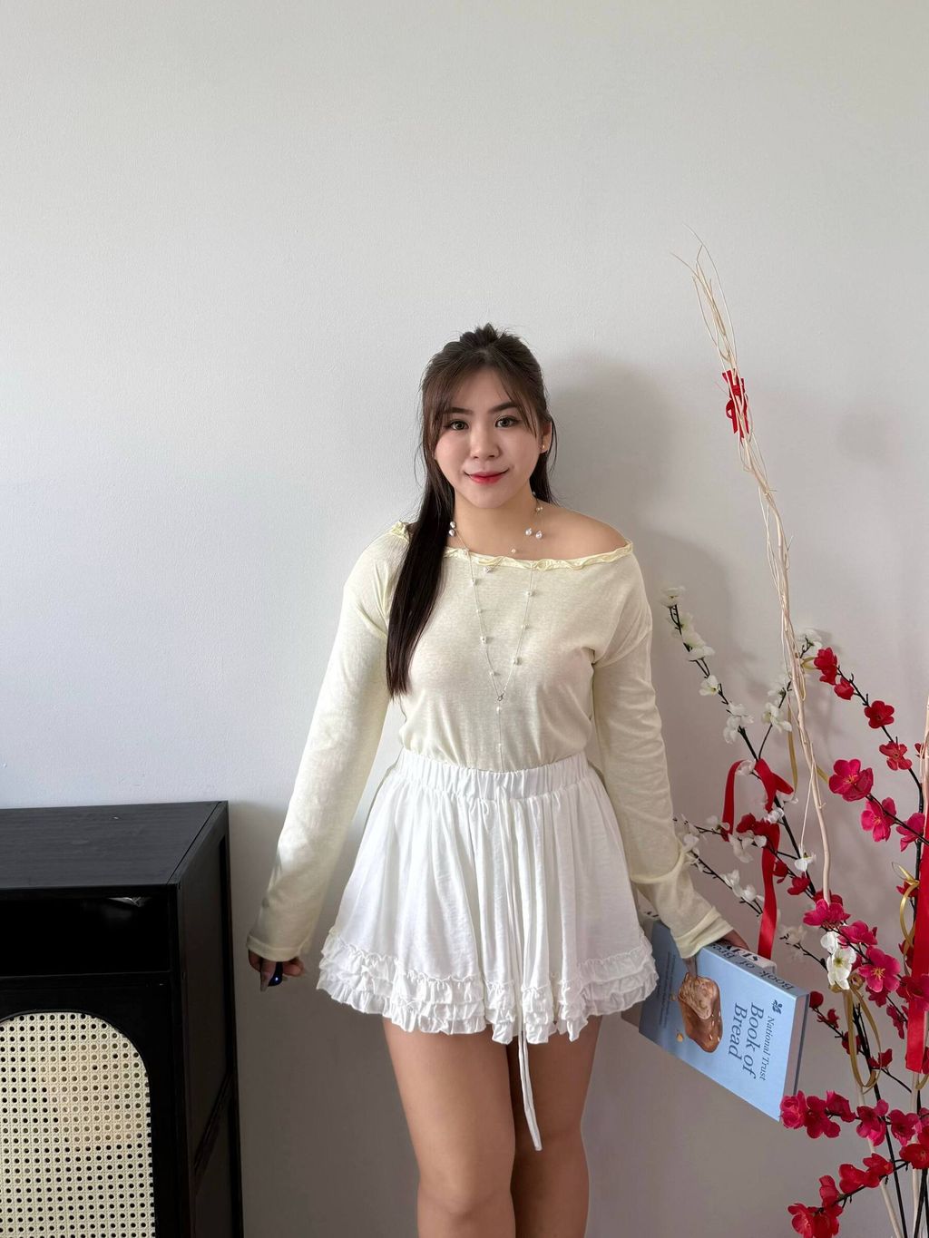 photo_6235602600770342201_w