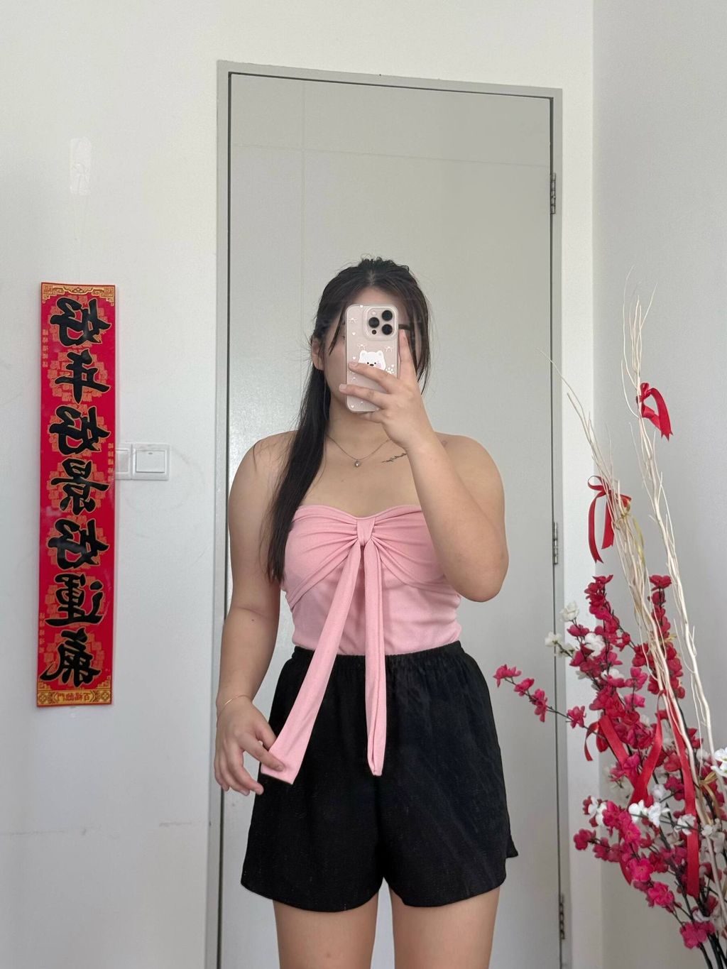 photo_6235602600770342239_w