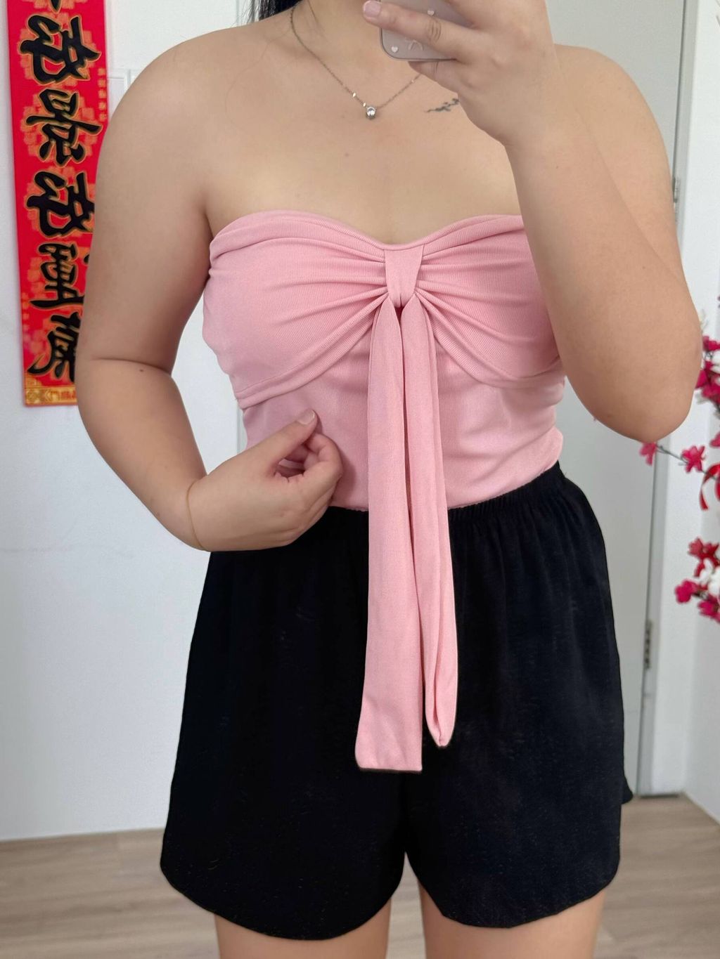 photo_6235602600770342243_w