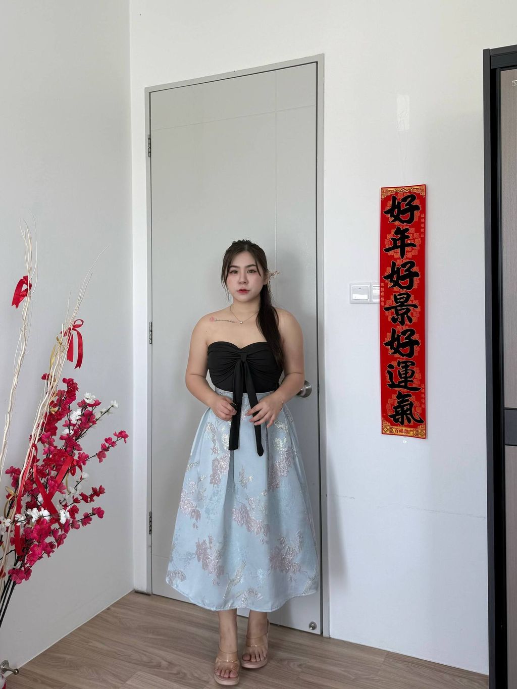 photo_6235602600770342247_w